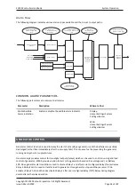 Preview for 53 page of Eaton EC500 Operation Handbook