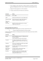 Preview for 57 page of Eaton EC500 Operation Handbook