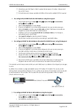 Preview for 80 page of Eaton EC500 Operation Handbook