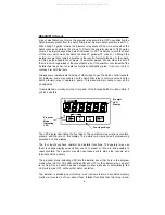 Preview for 7 page of Eaton Eclipse Series Installation And Operation Manual