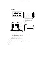 Preview for 11 page of Eaton Eclipse Series Installation And Operation Manual