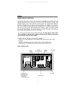 Preview for 12 page of Eaton Eclipse Series Installation And Operation Manual