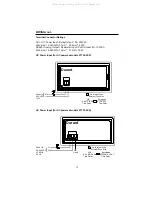 Preview for 13 page of Eaton Eclipse Series Installation And Operation Manual