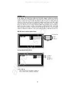 Preview for 21 page of Eaton Eclipse Series Installation And Operation Manual