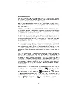 Preview for 23 page of Eaton Eclipse Series Installation And Operation Manual