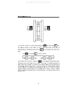 Preview for 24 page of Eaton Eclipse Series Installation And Operation Manual