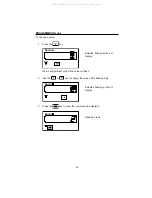 Preview for 25 page of Eaton Eclipse Series Installation And Operation Manual