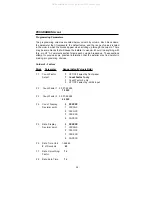 Preview for 27 page of Eaton Eclipse Series Installation And Operation Manual