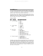 Preview for 29 page of Eaton Eclipse Series Installation And Operation Manual