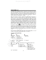 Preview for 31 page of Eaton Eclipse Series Installation And Operation Manual