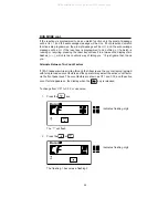 Preview for 40 page of Eaton Eclipse Series Installation And Operation Manual