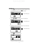 Preview for 42 page of Eaton Eclipse Series Installation And Operation Manual