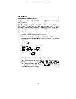 Preview for 43 page of Eaton Eclipse Series Installation And Operation Manual
