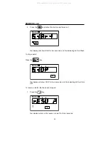 Preview for 44 page of Eaton Eclipse Series Installation And Operation Manual