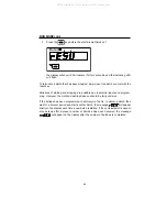 Preview for 45 page of Eaton Eclipse Series Installation And Operation Manual