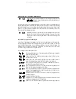 Preview for 47 page of Eaton Eclipse Series Installation And Operation Manual