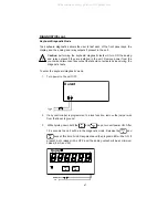 Preview for 48 page of Eaton Eclipse Series Installation And Operation Manual