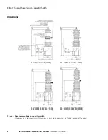 Preview for 10 page of Eaton Edison Cooper Power Series Installation And Operation Instructions Manual