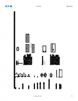 Preview for 27 page of Eaton EDR 3000 Installation, Operation And Maintenance Manual