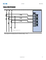 Preview for 59 page of Eaton EDR 3000 Installation, Operation And Maintenance Manual