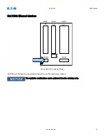 Preview for 63 page of Eaton EDR 3000 Installation, Operation And Maintenance Manual