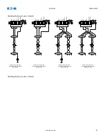 Preview for 70 page of Eaton EDR 3000 Installation, Operation And Maintenance Manual