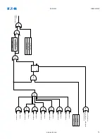 Preview for 88 page of Eaton EDR 3000 Installation, Operation And Maintenance Manual