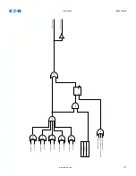 Preview for 139 page of Eaton EDR 3000 Installation, Operation And Maintenance Manual