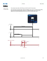 Preview for 235 page of Eaton EDR 3000 Installation, Operation And Maintenance Manual