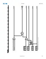 Предварительный просмотр 364 страницы Eaton EDR 3000 Installation, Operation And Maintenance Manual