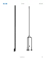 Preview for 367 page of Eaton EDR 3000 Installation, Operation And Maintenance Manual