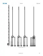 Preview for 368 page of Eaton EDR 3000 Installation, Operation And Maintenance Manual