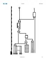 Предварительный просмотр 382 страницы Eaton EDR 3000 Installation, Operation And Maintenance Manual