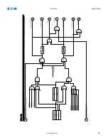 Предварительный просмотр 481 страницы Eaton EDR 3000 Installation, Operation And Maintenance Manual