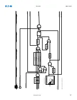 Preview for 499 page of Eaton EDR 3000 Installation, Operation And Maintenance Manual