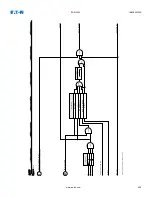 Предварительный просмотр 506 страницы Eaton EDR 3000 Installation, Operation And Maintenance Manual