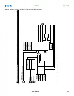 Предварительный просмотр 562 страницы Eaton EDR 3000 Installation, Operation And Maintenance Manual