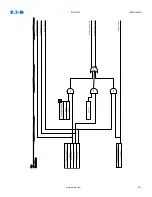 Preview for 633 page of Eaton EDR 3000 Installation, Operation And Maintenance Manual