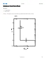 Preview for 687 page of Eaton EDR 3000 Installation, Operation And Maintenance Manual