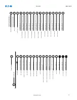 Preview for 17 page of Eaton EDR-5000 Installation, Operation And Maintenance Manual