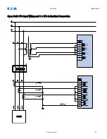 Preview for 54 page of Eaton EDR-5000 Installation, Operation And Maintenance Manual