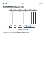 Preview for 69 page of Eaton EDR-5000 Installation, Operation And Maintenance Manual