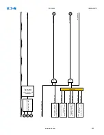 Preview for 400 page of Eaton EDR-5000 Installation, Operation And Maintenance Manual