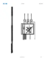 Preview for 435 page of Eaton EDR-5000 Installation, Operation And Maintenance Manual