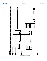 Preview for 470 page of Eaton EDR-5000 Installation, Operation And Maintenance Manual