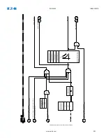 Preview for 480 page of Eaton EDR-5000 Installation, Operation And Maintenance Manual