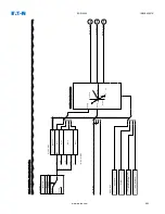 Предварительный просмотр 490 страницы Eaton EDR-5000 Installation, Operation And Maintenance Manual