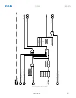 Предварительный просмотр 493 страницы Eaton EDR-5000 Installation, Operation And Maintenance Manual