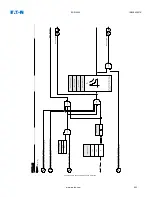 Предварительный просмотр 503 страницы Eaton EDR-5000 Installation, Operation And Maintenance Manual