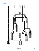 Preview for 519 page of Eaton EDR-5000 Installation, Operation And Maintenance Manual